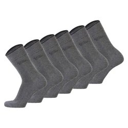 camel active Kurzsocken Herren Socken 