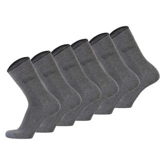 camel active Kurzsocken Herren Socken