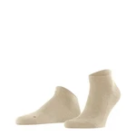 FALKE Sportsocken Sensitive London SN 14637 14637