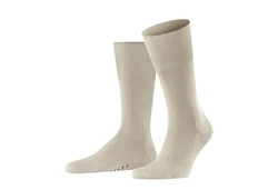 FALKE Socken Airport 14435