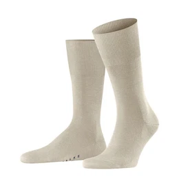 Freizeitsocken Herren Socken Airport SO 14435