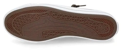 Dockers by Gerli Slip-On Sneaker Retro Sneaker 