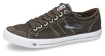 Dockers by Gerli Slip-On Sneaker Retro Sneaker 
