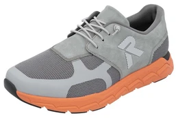 Preston Slip-On Sneaker Running-Sneaker aus der neuen Christoph Kramer Kollektion