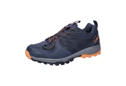 CMP Herren Trail Running Schuhe Atik WP 3Q31147