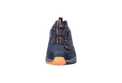 CMP Herren Trail Running Schuhe Atik WP 3Q31147