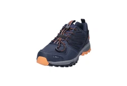 CMP Herren Trail Running Schuhe Atik WP 3Q31147
