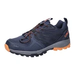 CMP Herren Trail Running Schuhe Atik WP 3Q31147