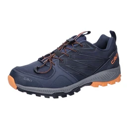 Herren Trail Running Schuhe Atik WP 3Q31147 Trailrunningschuh