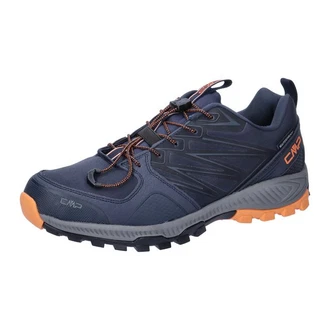 CMP Herren Trail Running Schuhe Atik WP 3Q31147