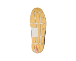 PIKOLINOS Slipper Braun/Orange/Beige/Gelb/Rot