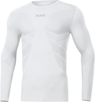 Jako Funktionsunterhemd Longsleeve Comfort