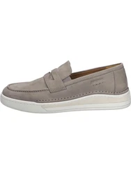 Josef Seibel Slipper Beige/Grau/Braun/Lila/Khaki