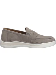 Josef Seibel Slipper Beige/Grau/Braun/Lila/Khaki