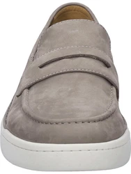 Josef Seibel Slipper Beige/Grau/Braun/Lila/Khaki