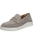 Josef Seibel Slipper Beige/Grau/Braun/Lila/Khaki