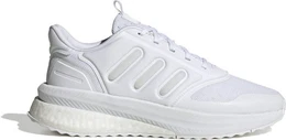 X_PLRPHASE FTWWHT/FTWWHT/FTWWHT Sneaker