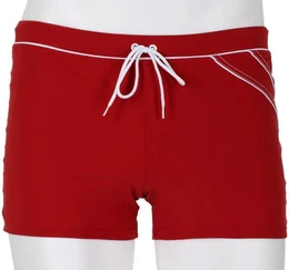 Badehose Badehose