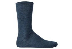 TOM TAILOR Kurzsocken Herren 3er Pack Basic 