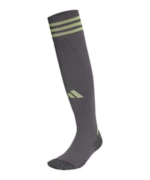 Sportsocken Adisock 25 Strumpfstutzen Polyester