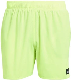 Badehose SLD CLX SHO SL LUCLEM/BLACK