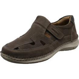 New Anvers 81 Slipper