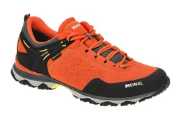 3938 24 Schnrschuh