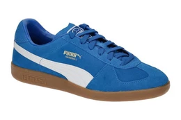 106695 01 Schnrschuh
