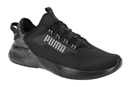 379062 01 Schnrschuh