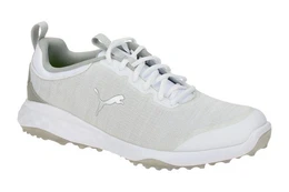 377041 05 Schnrschuh