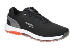 378692 05 Schnrschuh
