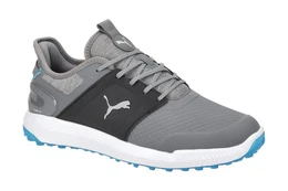 376077 03 Schnrschuh