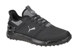 376077 09 Schnrschuh