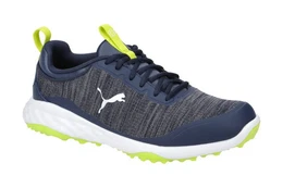 377041 02 Schnrschuh