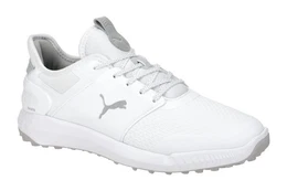 376077 01 Schnrschuh