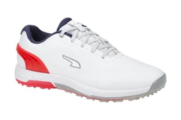 378692 02 Schnrschuh
