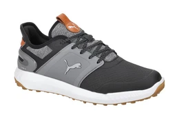 376077 07 Schnrschuh