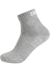 CAMP DAVID Kurzsocken Mesh Ventilation (6er Pack) 