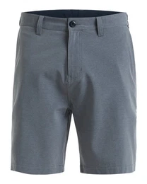 Boardshorts Union Heather Amph 19