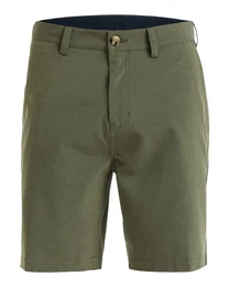 Boardshorts Union Heather Amph 19