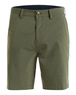 Quiksilver Boardshorts Union Heather Amph