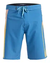 Boardshorts Surfsilk Holmes 20