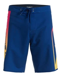 Boardshorts Surfsilk Holmes 20