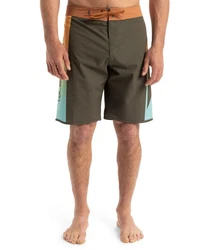 Quiksilver Boardshorts Surfsilk Holmes 