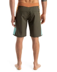 Quiksilver Boardshorts Surfsilk Holmes 