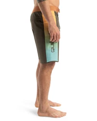 Quiksilver Boardshorts Surfsilk Holmes 