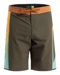 Quiksilver Boardshorts Surfsilk Holmes 