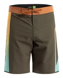 Boardshorts Surfsilk Holmes 20