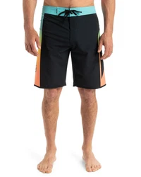 Quiksilver Boardshorts Surfsilk Holmes 