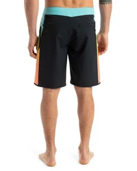 Quiksilver Boardshorts Surfsilk Holmes 